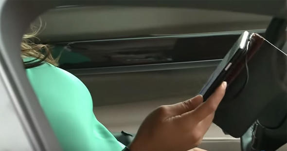 Yol kenarında evsiz bir adam gördüler ama gördükleri başlarını belaya soktu - Resim: 3