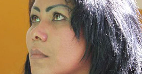 Cinsiyet değiştiren mafya babası - Resim: 3