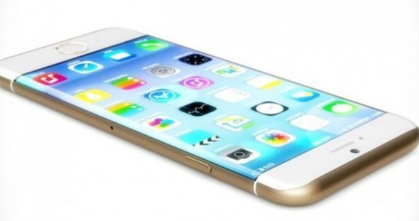 iPhone7 geliyor! Apple onu resmen öldürüyor... - Resim: 4