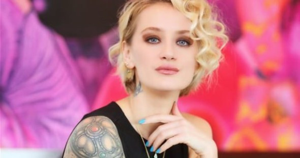 Didem Soydan açıkladı sadece aynı ortamdaydık... - Resim: 4