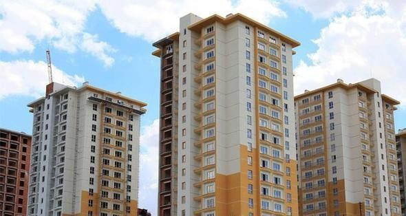 İstanbul'da ilçe ilçe konut fiyatları işte en ucuz ve en pahalı ilçe - Resim: 3