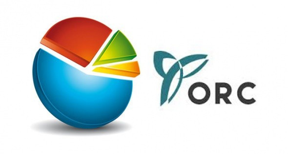 Hangi parti kaç oy alır kaç vekil çıkarır 8 anket sonucu - Resim: 3