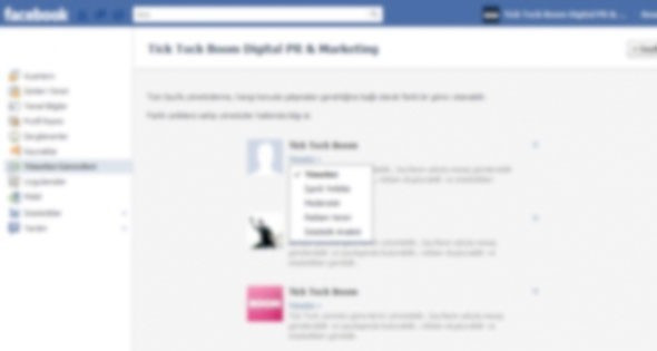 En çok batarya tüketen 10 uygulama - Resim: 4