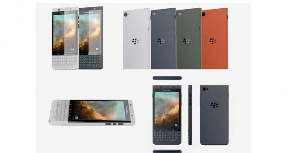 2016'nın en çok beklenen telefonları - Resim: 1