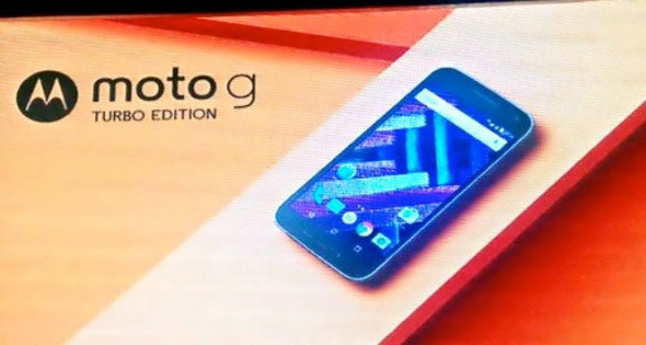 2016'nın en çok beklenen telefonları - Resim: 2