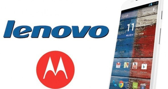 2016'nın en çok beklenen telefonları - Resim: 3