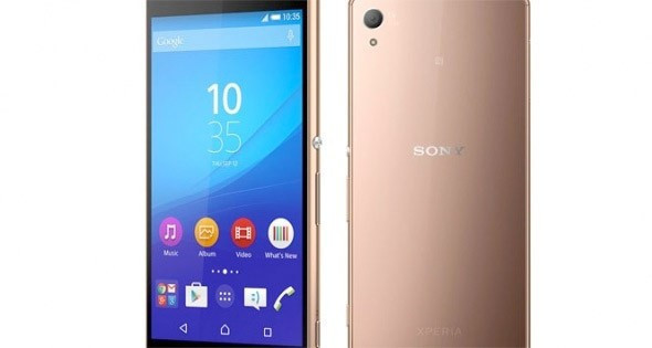 2016'nın en çok beklenen telefonları - Resim: 4