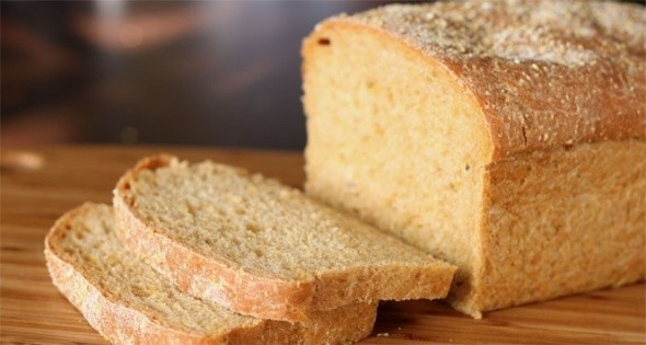 Bu yiyecekleri evinize sokmayın! - Resim: 1