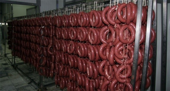 Bu yiyecekleri evinize sokmayın! - Resim: 2