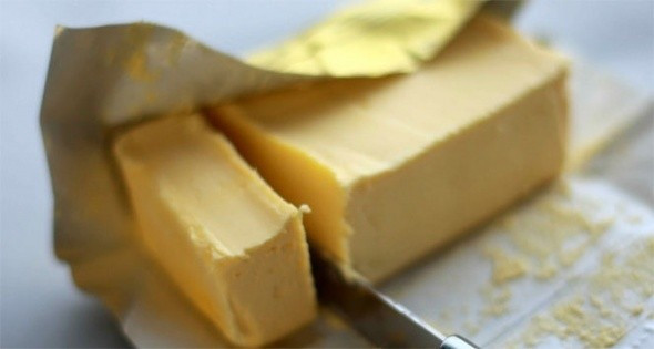 Bu yiyecekleri evinize sokmayın! - Resim: 3