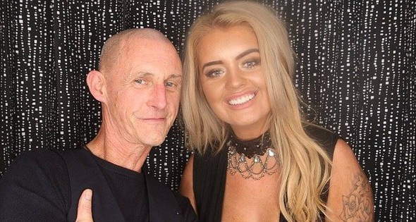 Lotoyu kazandı ama başına gelmeyen kalmadı! - Resim: 3