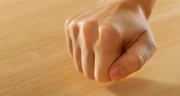 'Yukarıda Allah var!' ne kadar gerçek? Tamamen batıl... - Resim: 4