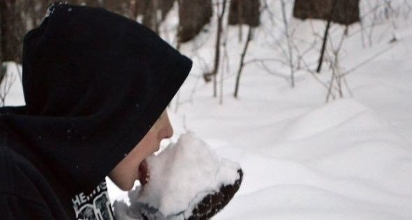 Bu bilgiler sizi çok şaşırtacak - Resim: 4