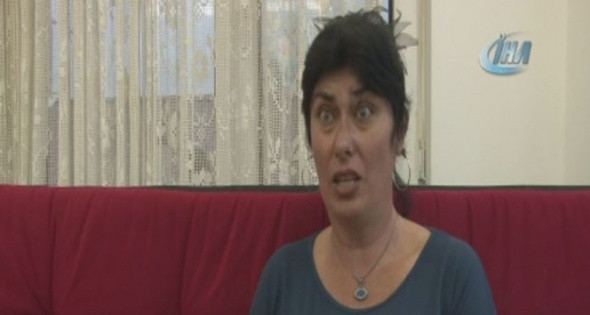 1.5 milyonu duyan kulaktan kulağa yaydı! Polis, öğretmen, memur...  - Resim: 4