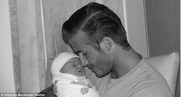 Kameralarla böyle tanıştılar - Resim: 1