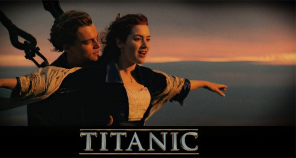 Tüm zamanların en çok izlenen filmleri - Resim: 3