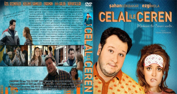 Tüm zamanların en çok izlenen filmleri - Resim: 4