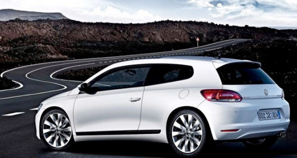 Ocak ayının en çok satan otomobilleri - Resim: 1