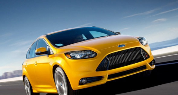 Ocak ayının en çok satan otomobilleri - Resim: 2