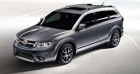 Ocak ayının en çok satan otomobilleri - Resim: 3