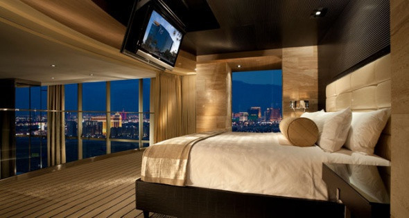 En çok ne çaldıklarına inanamayacaksınız - Resim: 2