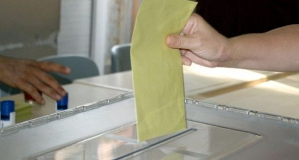 Antalya anket sonuçları geldi son 4 anket çok şaşırttı - Resim: 2