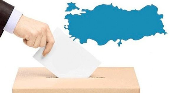 Bursa anket sonuçları geldi 3 anketten bakın ne çıktı! - Resim: 1