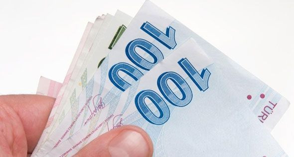 Ayda 100 bin kişi emekli oluyor! İşte merak edilen tüm detaylar - Resim: 2