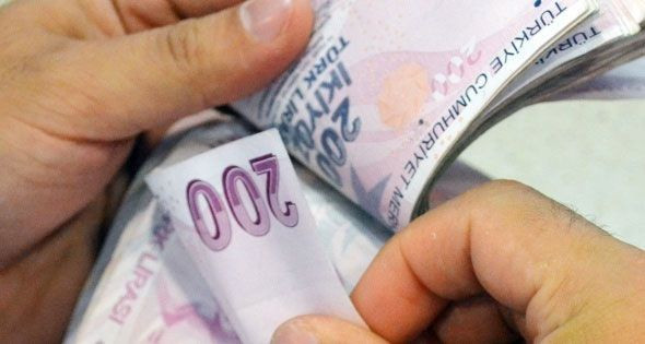 Ayda 100 bin kişi emekli oluyor! İşte merak edilen tüm detaylar - Resim: 3