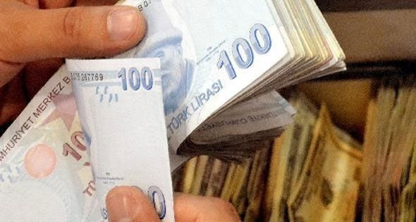 Ayda 100 bin kişi emekli oluyor! İşte merak edilen tüm detaylar - Resim: 4