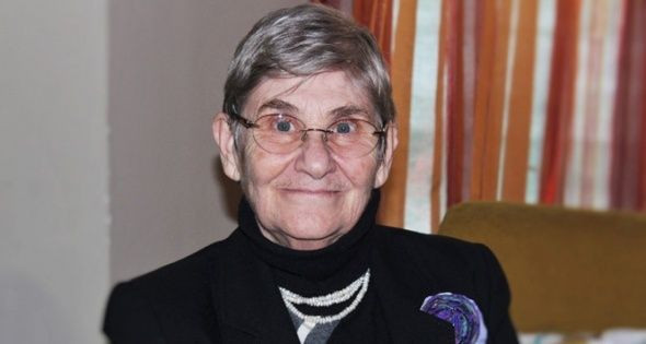 Canan Karatay nasıl dolandırıldığını anlattı! "Tamamen hipnotize oluyorsunuz" - Resim: 2