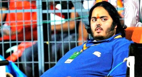 Obez milyoner 108 kilo verdi! İşte 18 ayda kilo verdiren formül - Resim: 2