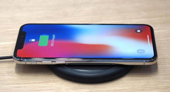 Şarj dolduğunda fişten çekmiyorsanız dikkatli bakın - Resim: 3