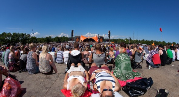 İnsan idrarıyla bira yaptılar satışa sundular akıl alır gibi değil - Resim: 4