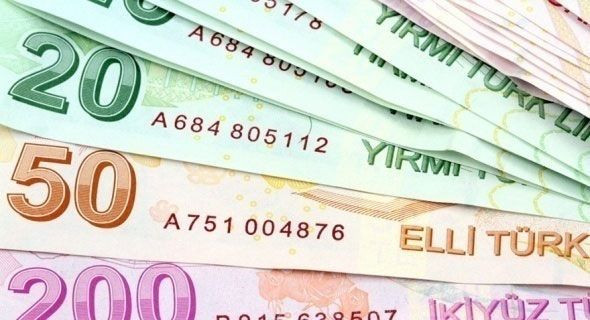 Memur ve emeklilerin zam oranı belli oldu! 2025 yılında hangi memur ne kadar maaş alacak? - Resim: 3