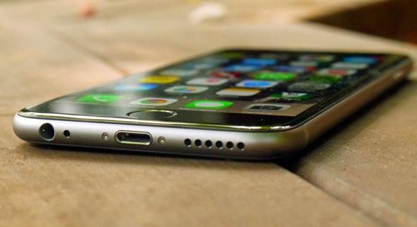 Telefonunuzu 48 saat içerisinde kapatın yoksa... - Resim: 2