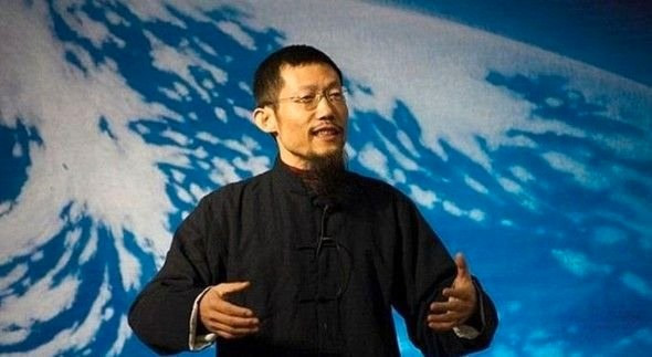 Döverek tedavi ediyorum dedi 7 yaşındaki çocuğu öldürdü! - Resim: 3