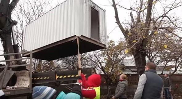 Sokaklarda dileniyordu! Son hali şaşırttı - Resim: 3