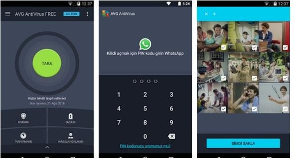Telefonun şarjını yeyip bitiren uygulamalar - Resim: 4