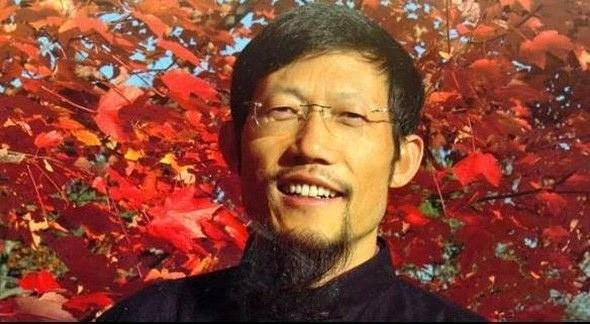 Döverek tedavi ediyorum dedi 7 yaşındaki çocuğu öldürdü! - Resim: 4