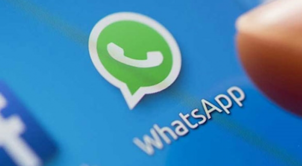 Whatsapp'ın bomba özelliği Türkiye'de herkese açıldı! - Resim: 2