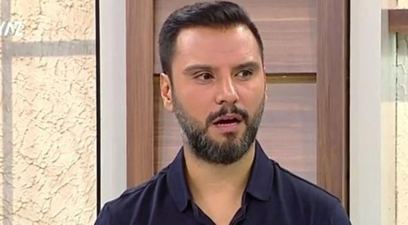 Tüm Türkiye Eylül'ün yasını tutuyor yapılacak tek şey ise... - Resim: 4