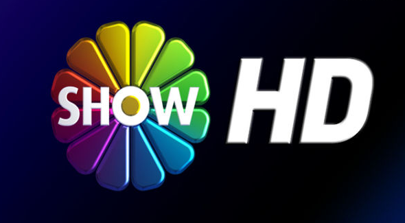 Reytinglerde çakıldı erken final şoku! Show TV dizinin fişini çekti: 8. bölümle veda ediyor! - Resim: 2