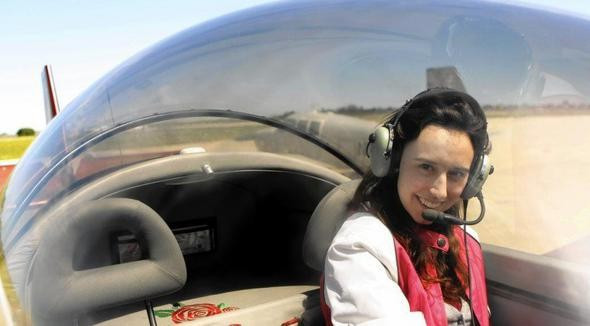 Dünyanın en zeki insanı akıllı telefonu bile yok - Resim: 4