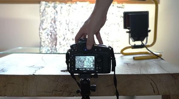 Gerçek aslında çok farklı! - Resim: 4