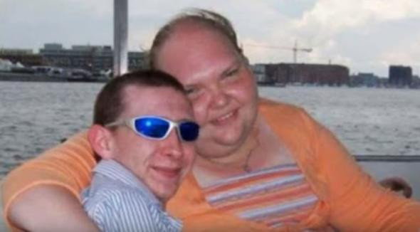 'Dünyanın en çirkin geliniydi' son hali şaşırttı - Resim: 4