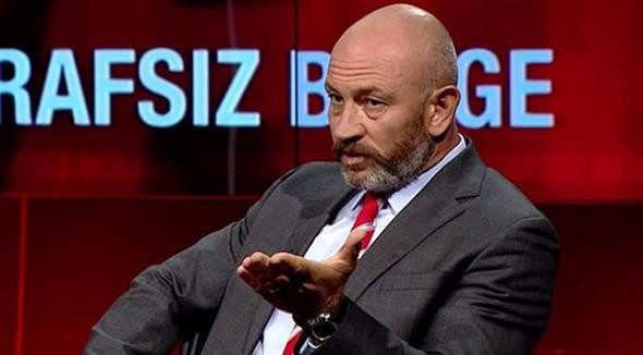  İşte TBMM'ye giremeyen isimler - Resim: 4