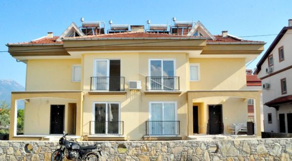 İhmal öldürdü  - Resim: 3