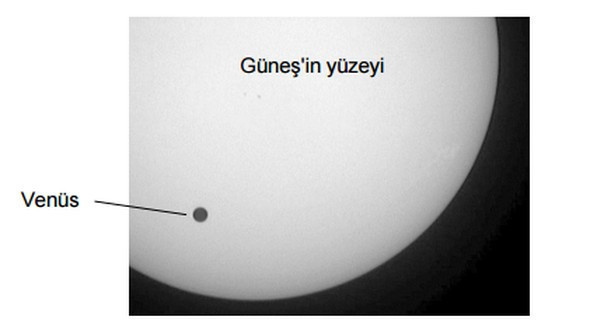 Pisa testi soruları siz çözebilecek misiniz? - Resim: 4
