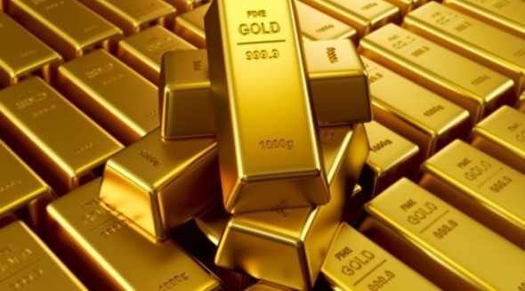 Hangi ülkede ne kadar altın var Türkiye kaçıncı sırada? - Resim: 3